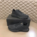 MC-Mens Shoes-2783