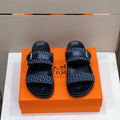 MC-Mens Shoes-2784