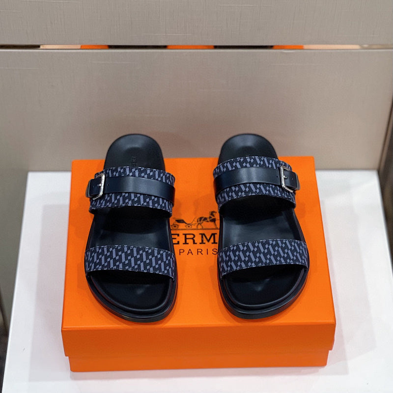 MC-Mens Shoes-2784