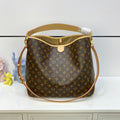 MC-LV-Bags-2987