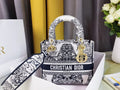 MC-Christian Dior-2716