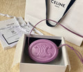 MC-Celine-1320