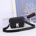 MC-Christian Dior-2717