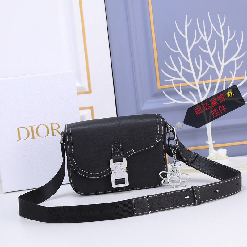 MC-Christian Dior-2717