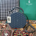 MC-Goyard-992