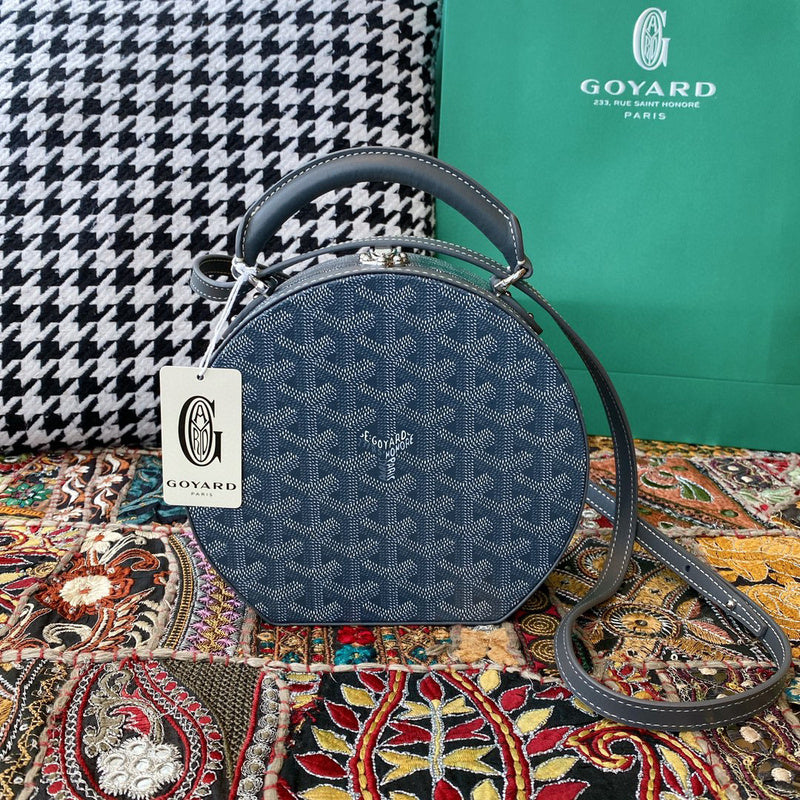 MC-Goyard-992