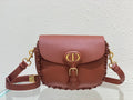 MC-Christian Dior-2718