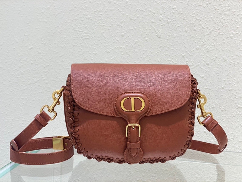 MC-Christian Dior-2718
