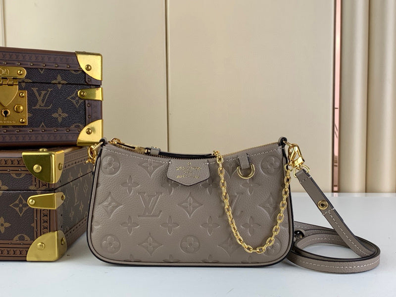 MC-LV-Bags-2989