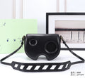 MC-OFF White-390