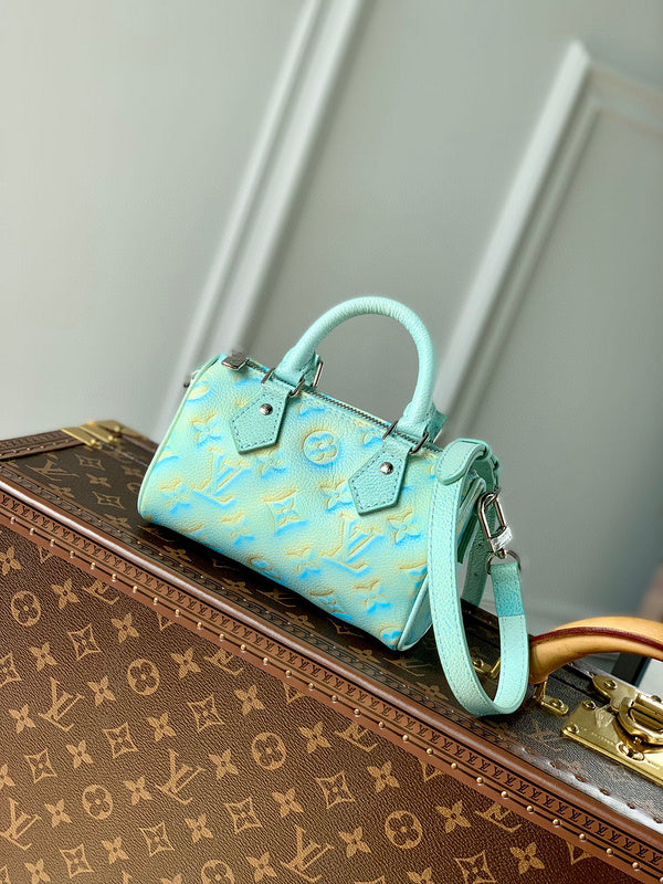 MC-LV-Bags-2990