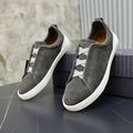 MC-Mens Shoes-2786