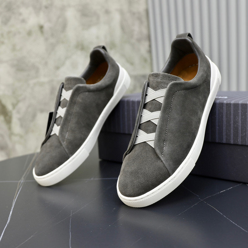 MC-Mens Shoes-2786