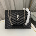 MC-YSL-Bags-2515