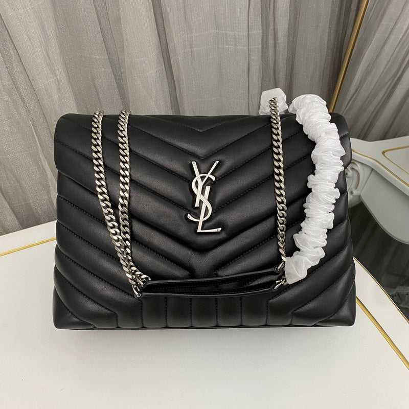 MC-YSL-Bags-2515