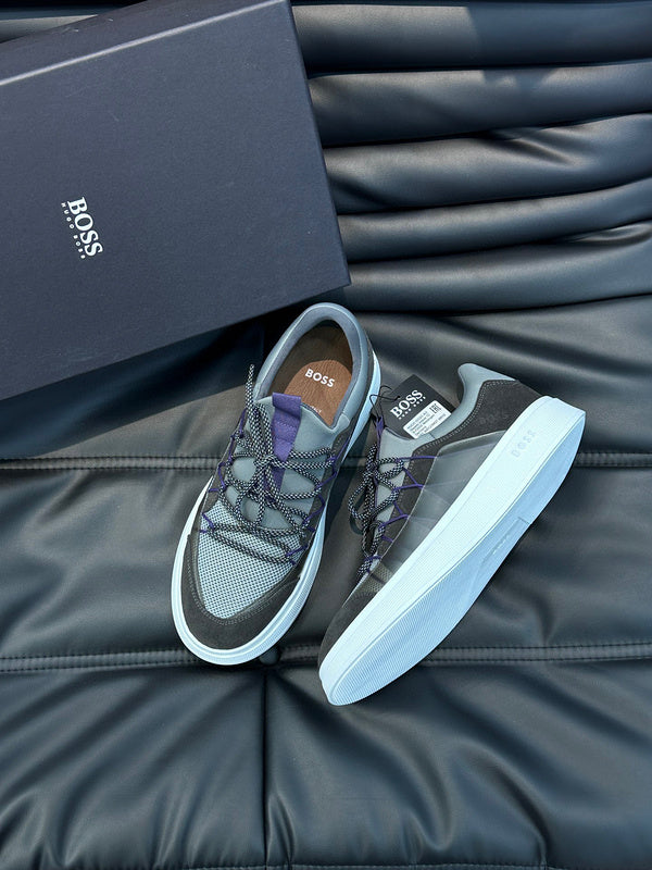 MC-Mens Shoes-2787