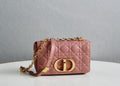 MC-Christian Dior-2720