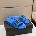 MC-Mens Shoes-2788