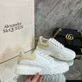 MC-Women Shoes-3600