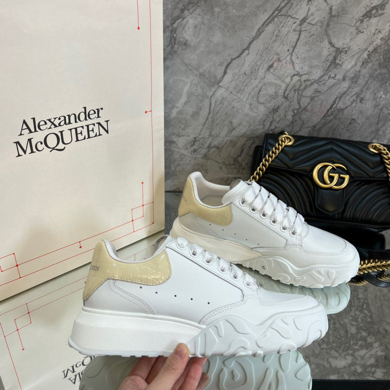 MC-Women Shoes-3600