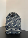 MC-Christian Dior-2721