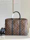 MC-LV-Bags-2992