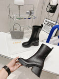 MC-Women Shoes-3601