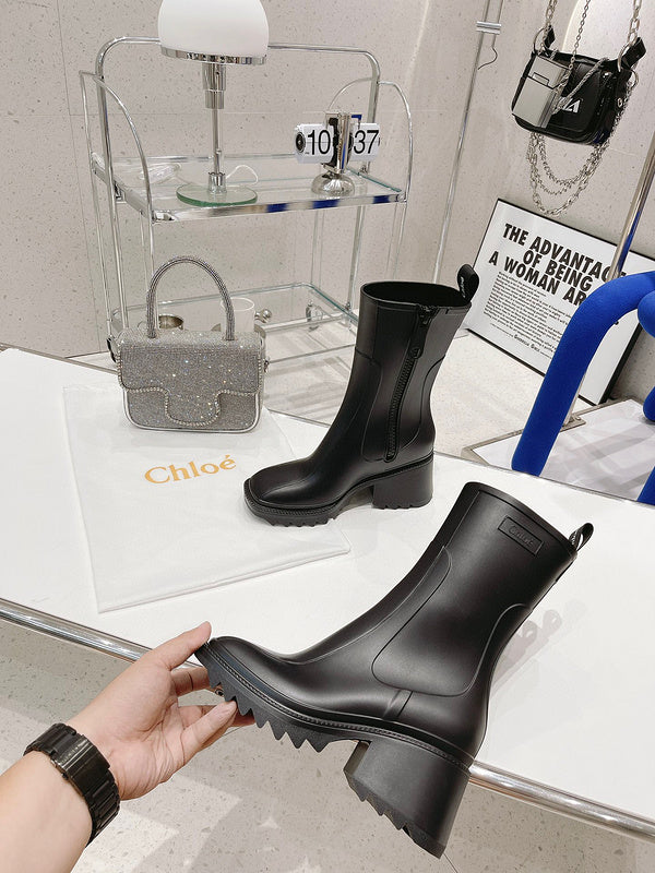 MC-Women Shoes-3601