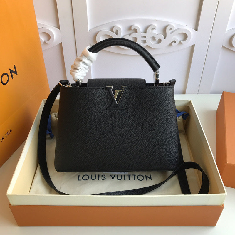 MC-LV-Bags-2995