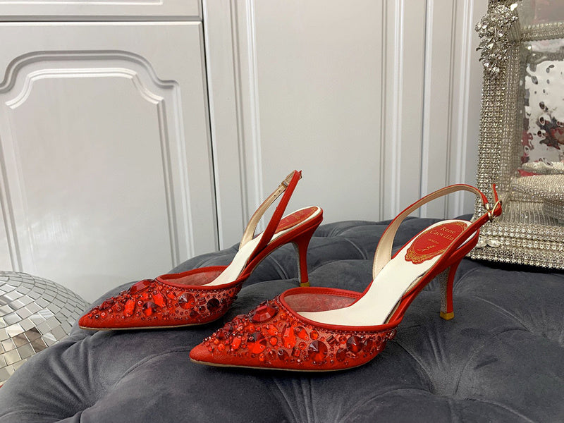 MC-Women Shoes-3602