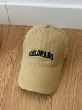 MC-Hats-285