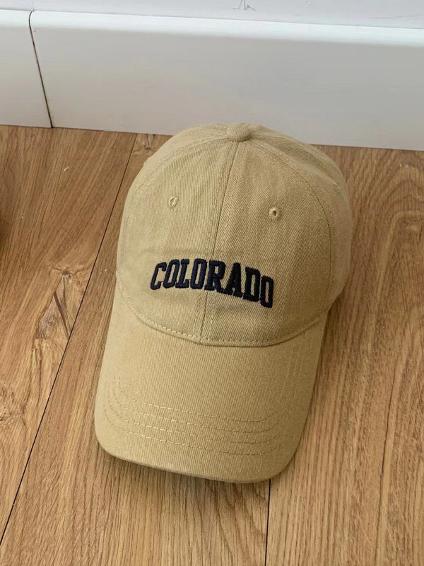 MC-Hats-285