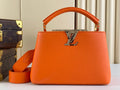 MC-LV-Bags-2996