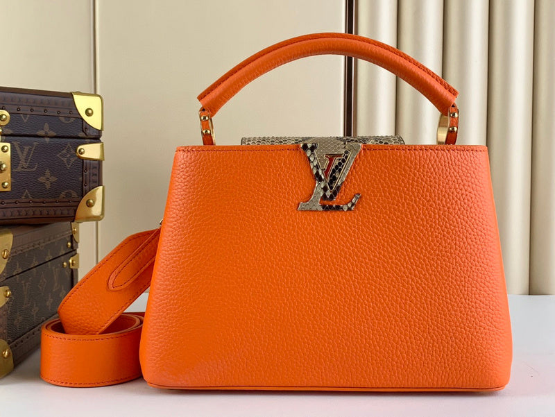 MC-LV-Bags-2996