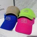 MC-Hats-286