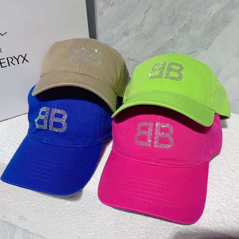 MC-Hats-286
