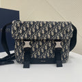 MC-Christian Dior-2722