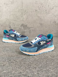 MC-Mens Shoes-2789