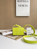 MC-Bottega Veneta-1561