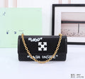 MC-OFF White-391