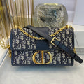 MC-Christian Dior-2723