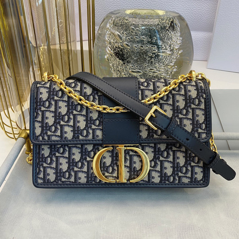 MC-Christian Dior-2723