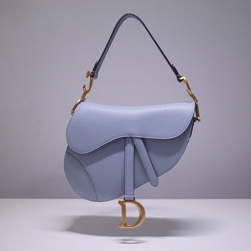 MC-Christian Dior-2724