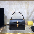 MC-Bulgari-415