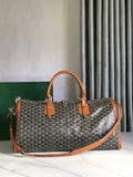 MC-Goyard-994