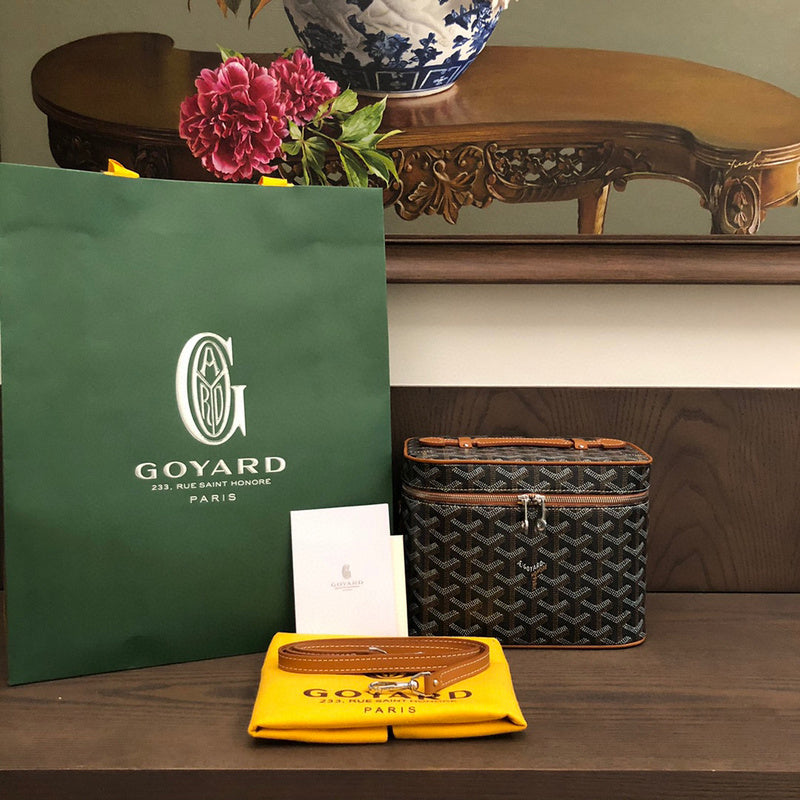 MC-Goyard-995
