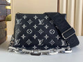 MC-LV-Bags-2998