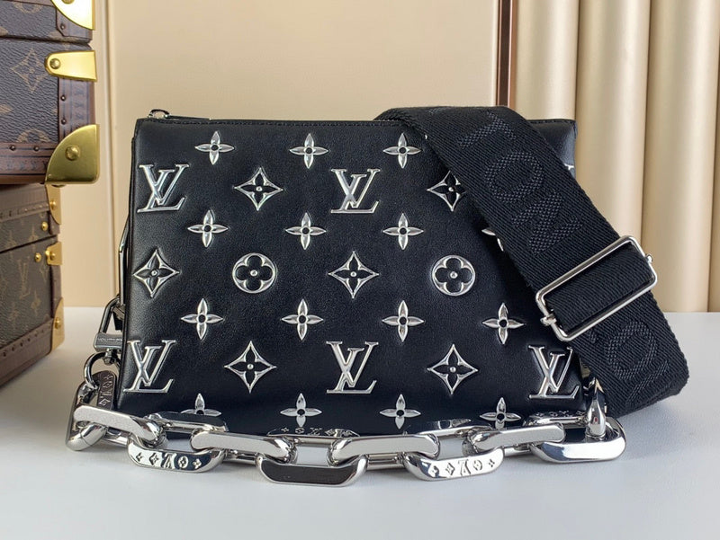 MC-LV-Bags-2998