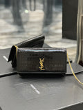 MC-YSL-Bags-2516