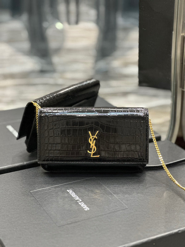 MC-YSL-Bags-2516